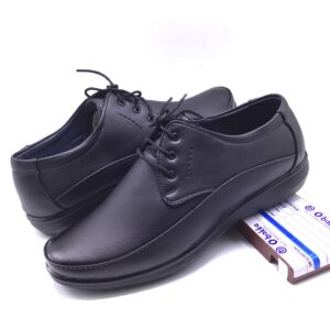 FORMAL AS 435.00