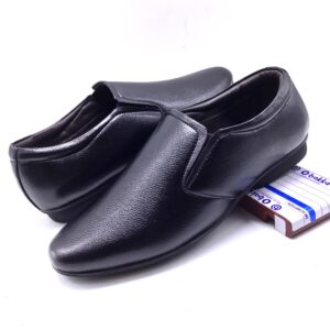 SSC 795.00