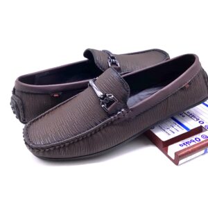 DRAVING KE 375.00
