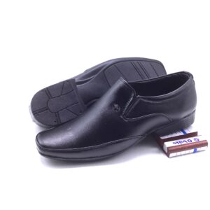 O BAKKA FORMAL KE 325.00