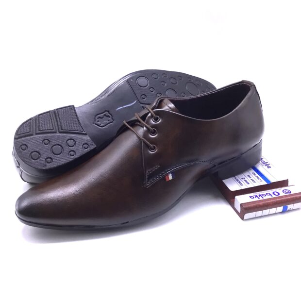 O BAKKA FORMAL KE 325.00