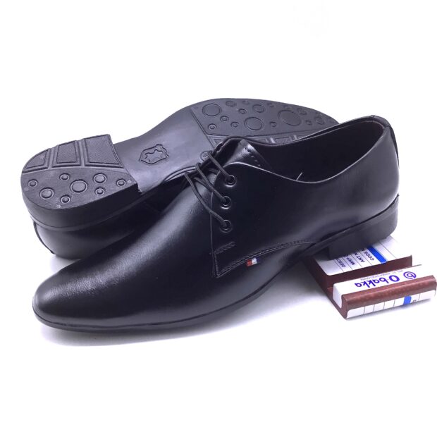 O BAKKA FORMAL KE 325.00 - Image 2