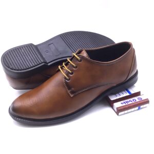 O BAKKA CASUAL JF 525.00