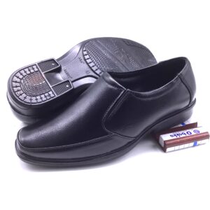 O BAKKA FORMAL JF 485.00