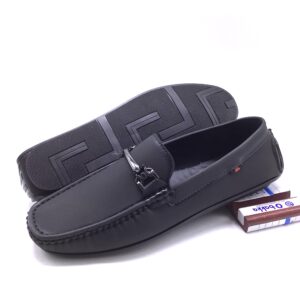 LOAFER KE 375.00