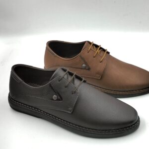 O BAKKA FORMAL YR 495.00