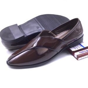 JALSA PATAIN BI 455.00