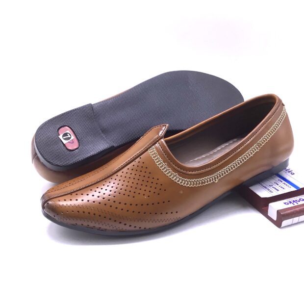 JALSA BI 450.00