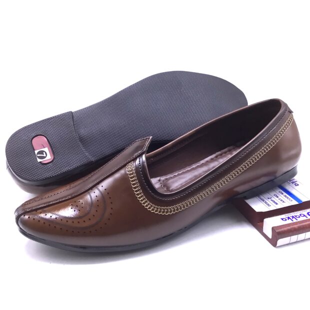 JALSA BI 450.00 - Image 2