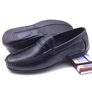 LOAFER SOFTY JF 525.00