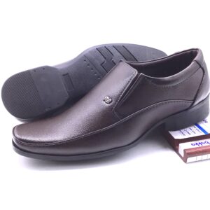 FORMAL AS 435.00