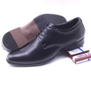 DERBY POINT SH 595.00