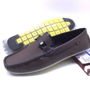 DRAVING LOAFER KE 395.00