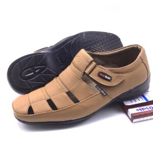 BUNTO KE 495.00