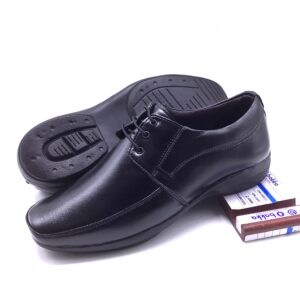 FORMAL DERBY KE 325.00