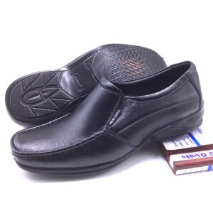 TURMUK LEATHER KE 445.00