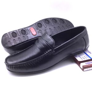 LOAFER SOFTY 11-12 JF 545.00