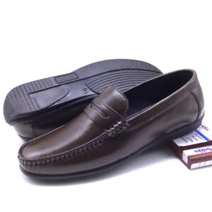 LOAFER SOFTY JF 525.00