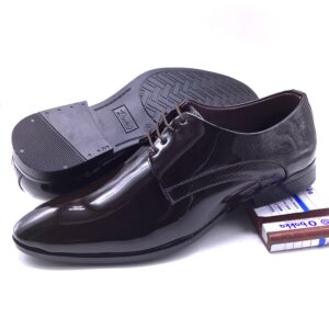 FORMAL PTN JF 395.00