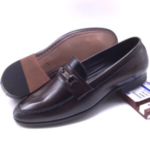 ALDO FORMAL YR 595.00