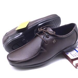 FORMAL AS 435.00