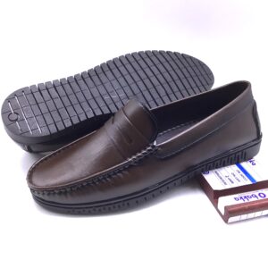 LOAFER JF 425.00