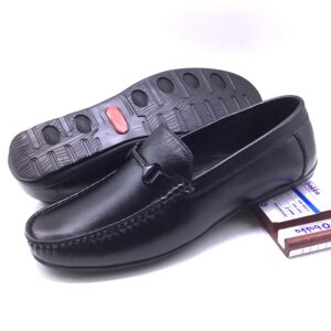 LOAFER LEATHER  11/12 JF 545.00