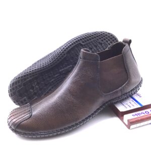 CASUAL BOOT JF 995.00