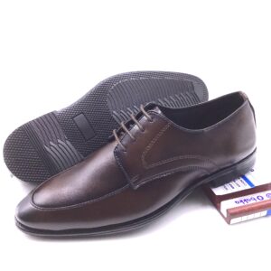 FORMAL LEATHER JF 795.00