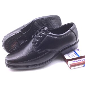 FORMAL MILD JF 485.00
