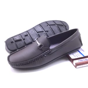 LOAFER JF 395.00