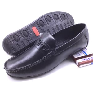 LOAFER SOFTY 11/12 JF 545.00
