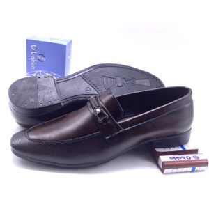 ALDO KE 325.00