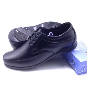FORMAL SOFTY KE 525.00