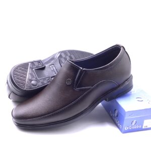 FORMAL AS 435.00