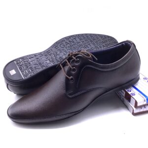 FORMAL TPR AS 475.00
