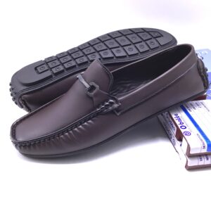 DRAVING LOAFER AM 395.00