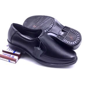 FORMAL MILD JF485.00