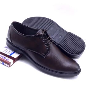 CASUAL JF 525.00