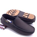LOAFER DRAVING YR 625.00