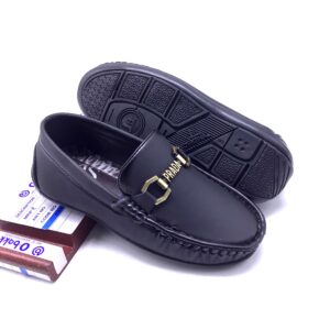 LOAFER 7/10 KE 235.00