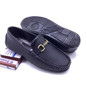 LOAFER 11/1 KE 245.00