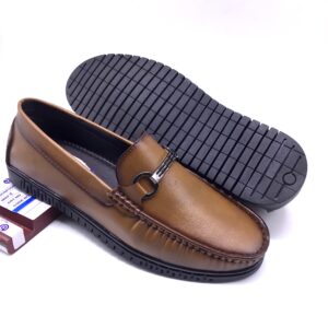 DRAVING LOAFER JF 445.00
