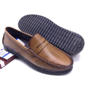 LOAFER JF 425.00