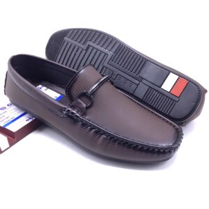 DRAVING LOAFER AM 395.00