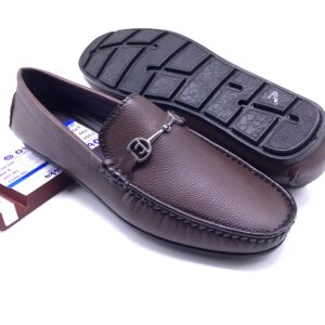 DRAVING LOAFER JF 375.00