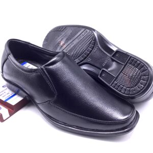 FORMAL JF 485.00
