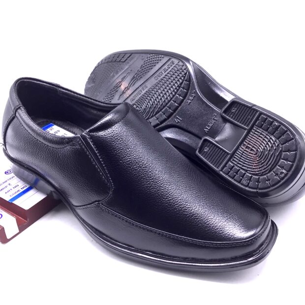 FORMAL JF 485.00