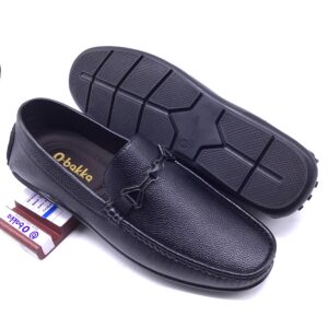 LOAFER YT 625.00