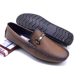 DRAVING LOAFER BF 375.00